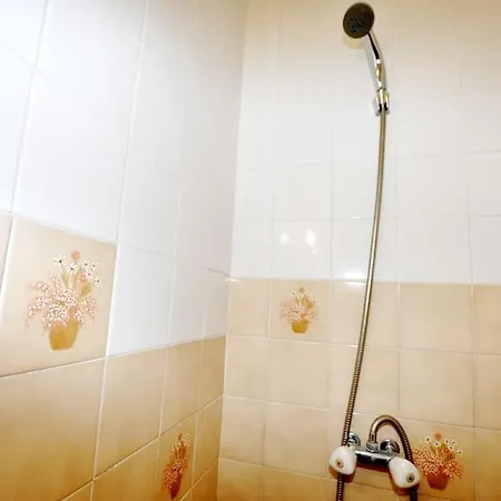 Au Coeur De Port-leucate Apartamento Leucate