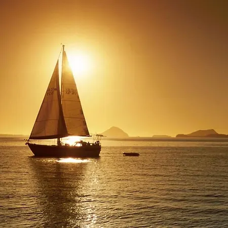 Au Coeur De Port-leucate * Leucate