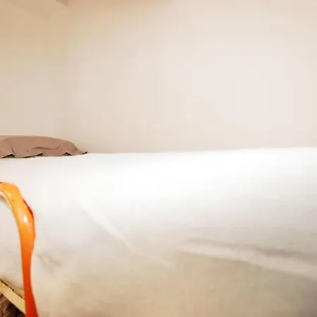 Au Coeur De Port-leucate Апартаменты